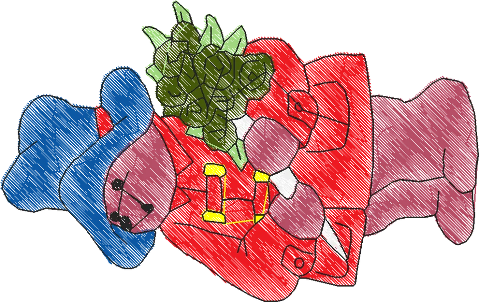 Paddington Bear3 (6)